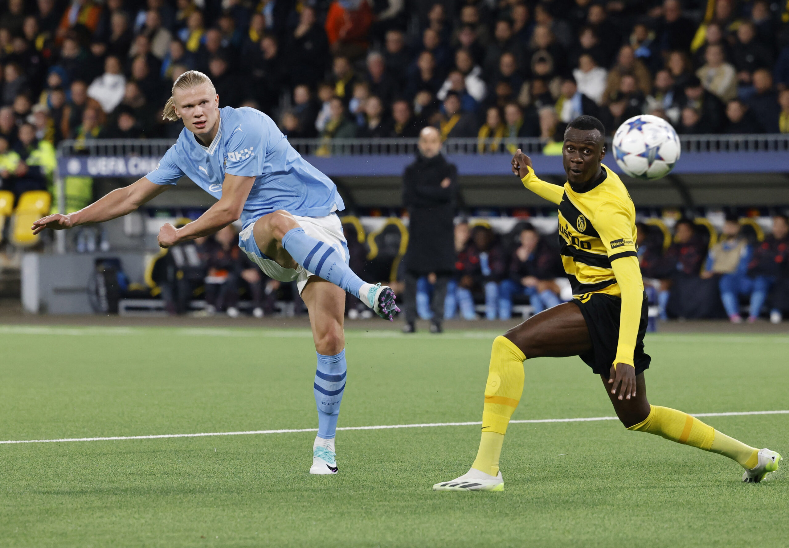 du doan ty le soi keo man city vs young boys 3h ngay 8 11 2023 1 scaled - Soi kèo nhà cái KTO