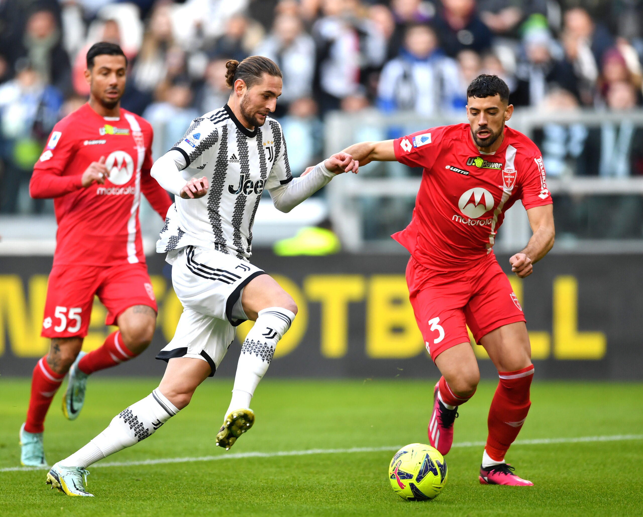 du doan ty le soi keo monza vs juventus 2h45 ngay 2 12 2023 1 scaled - Soi kèo nhà cái KTO