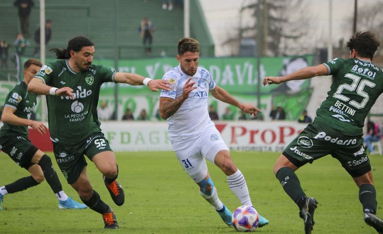 du doan ty le soi keo sarmiento vs godoy cruz 5h ngay 14 11 2023 1 - Soi kèo nhà cái KTO