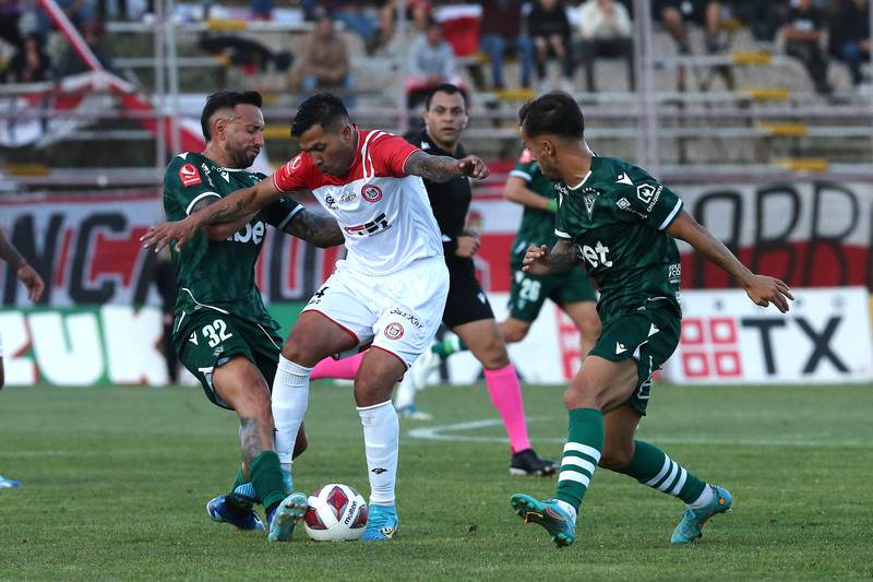 du doan ty le soi keo wanderers vs san felipe 5h ngay 16 11 2023 1 - Soi kèo nhà cái KTO