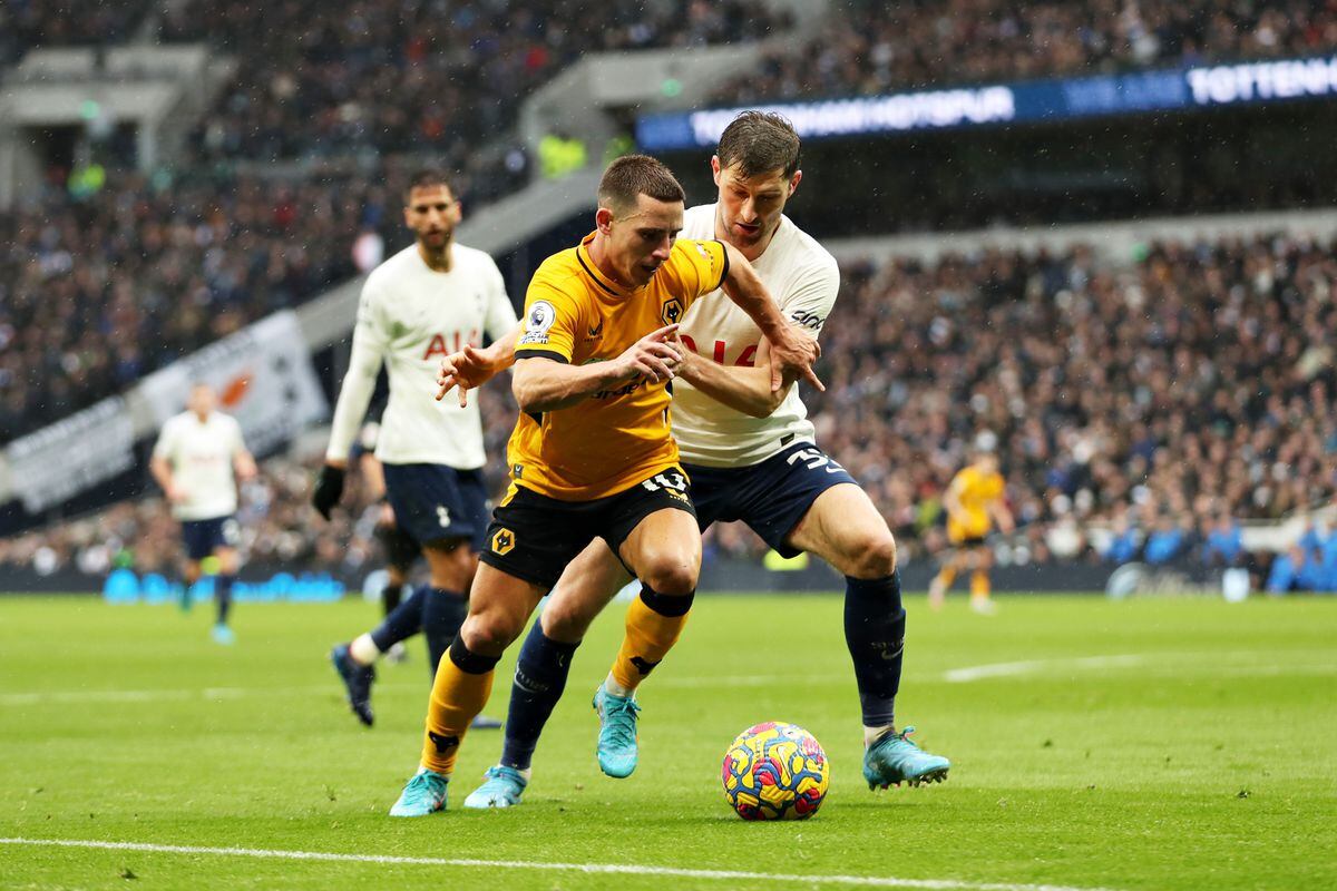 du doan ty le soi keo wolves vs tottenham 19h30 ngay 11 11 2023 1 - Soi kèo nhà cái KTO