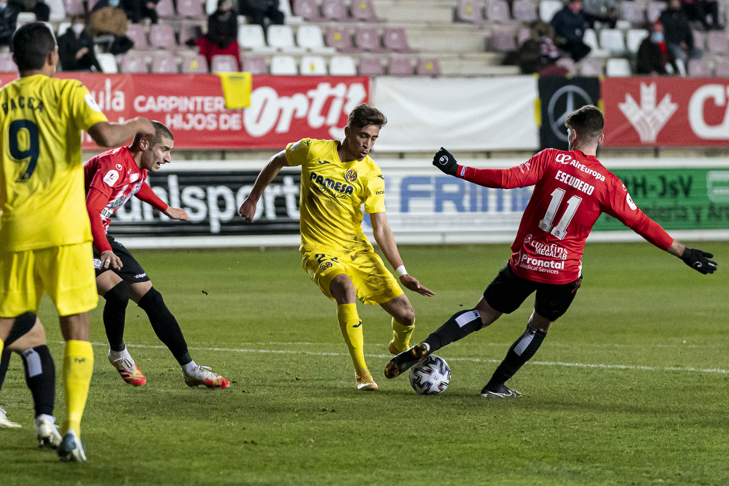 du doan ty le soi keo zamora vs villarreal 3h ngay 23 11 2023 1 - Soi kèo nhà cái KTO