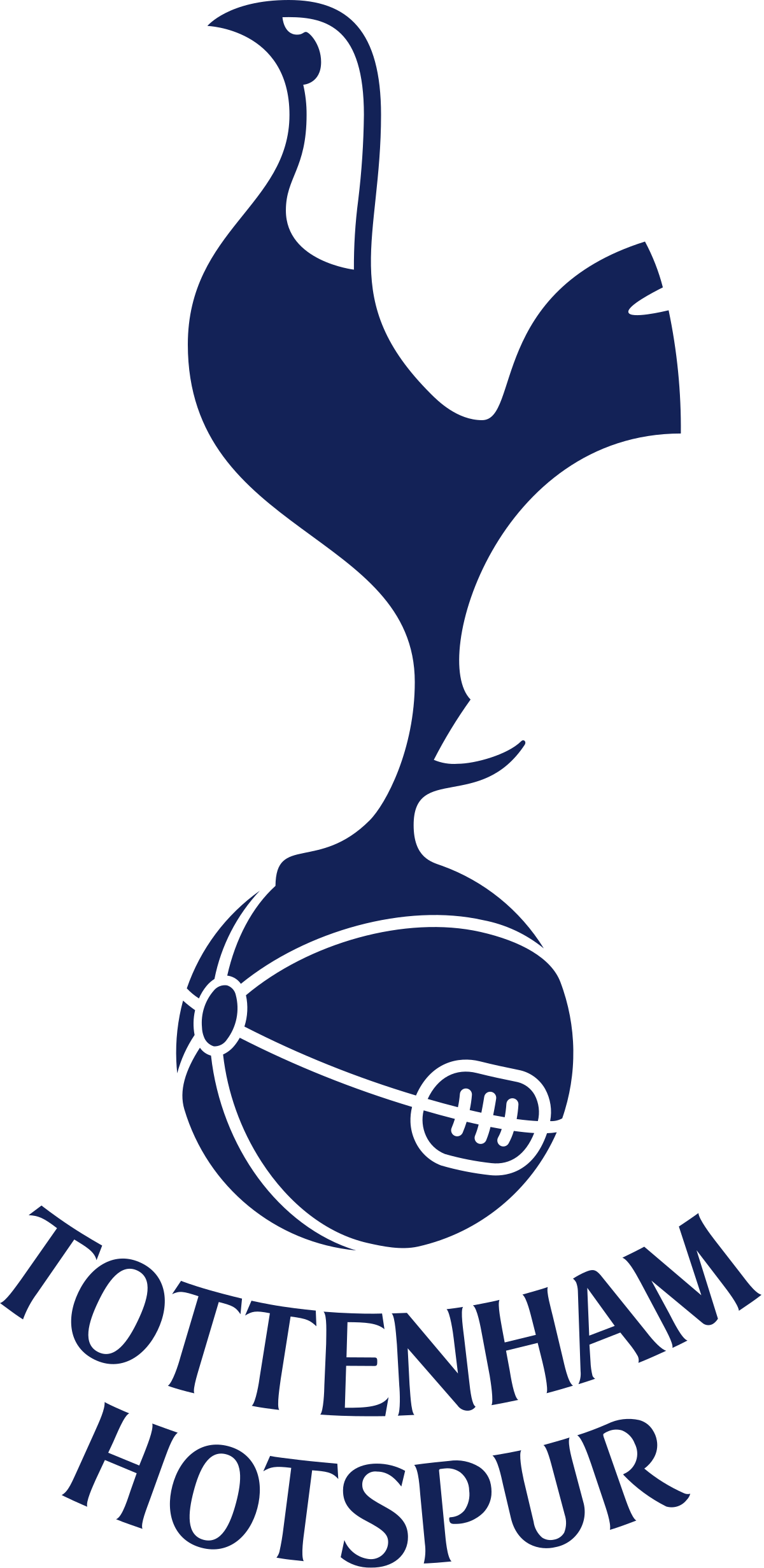 Dự đoán tỷ lệ, soi kèo Man City vs Tottenham, 23h30 ngày 3/12/2023